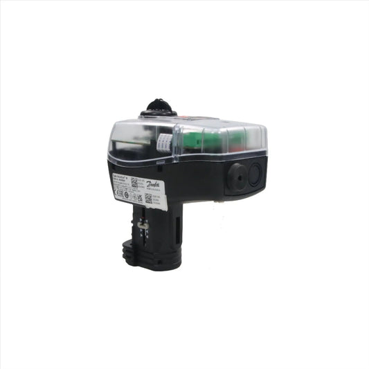Danfoss 003Z8540 NovoCon M Digital Actuator