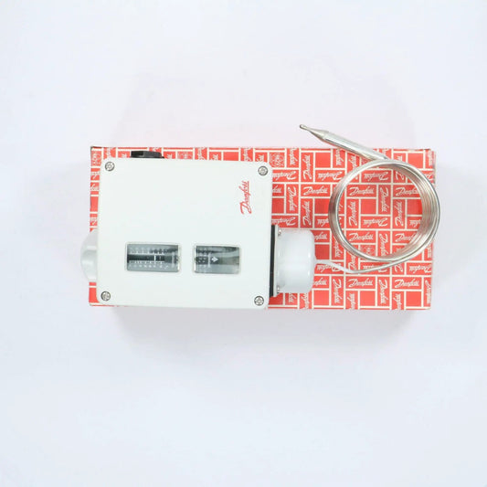 Danfoss 017-500666 RT101 Thermostat