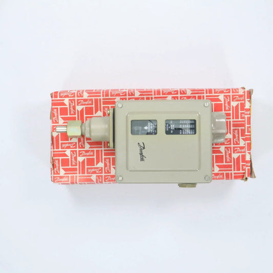 Danfoss 0175255 RT5 Pressure Control