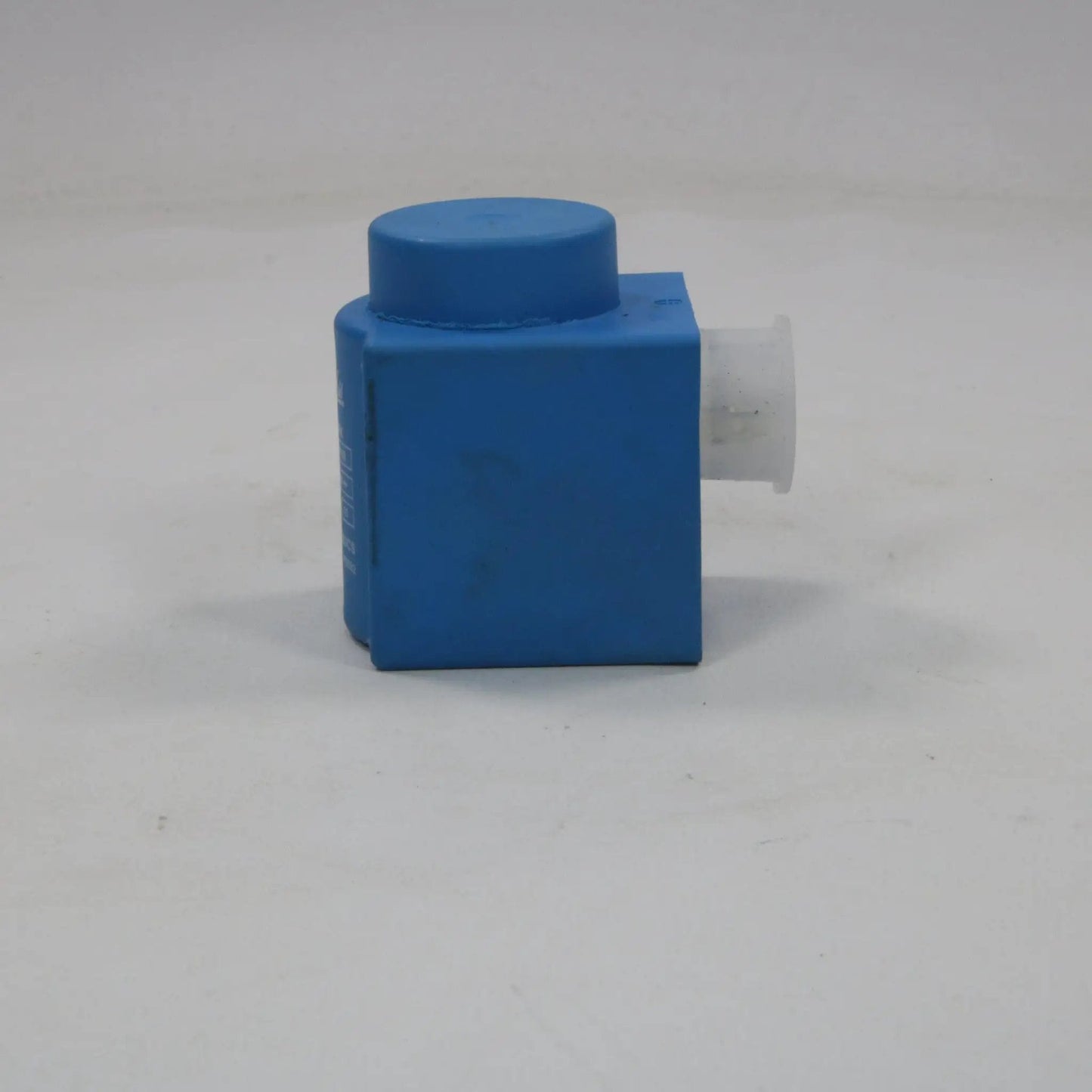 Danfoss 018F6193 Solenoid coil 220 V