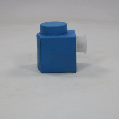 Danfoss 018F6193 Solenoid coil 220 V