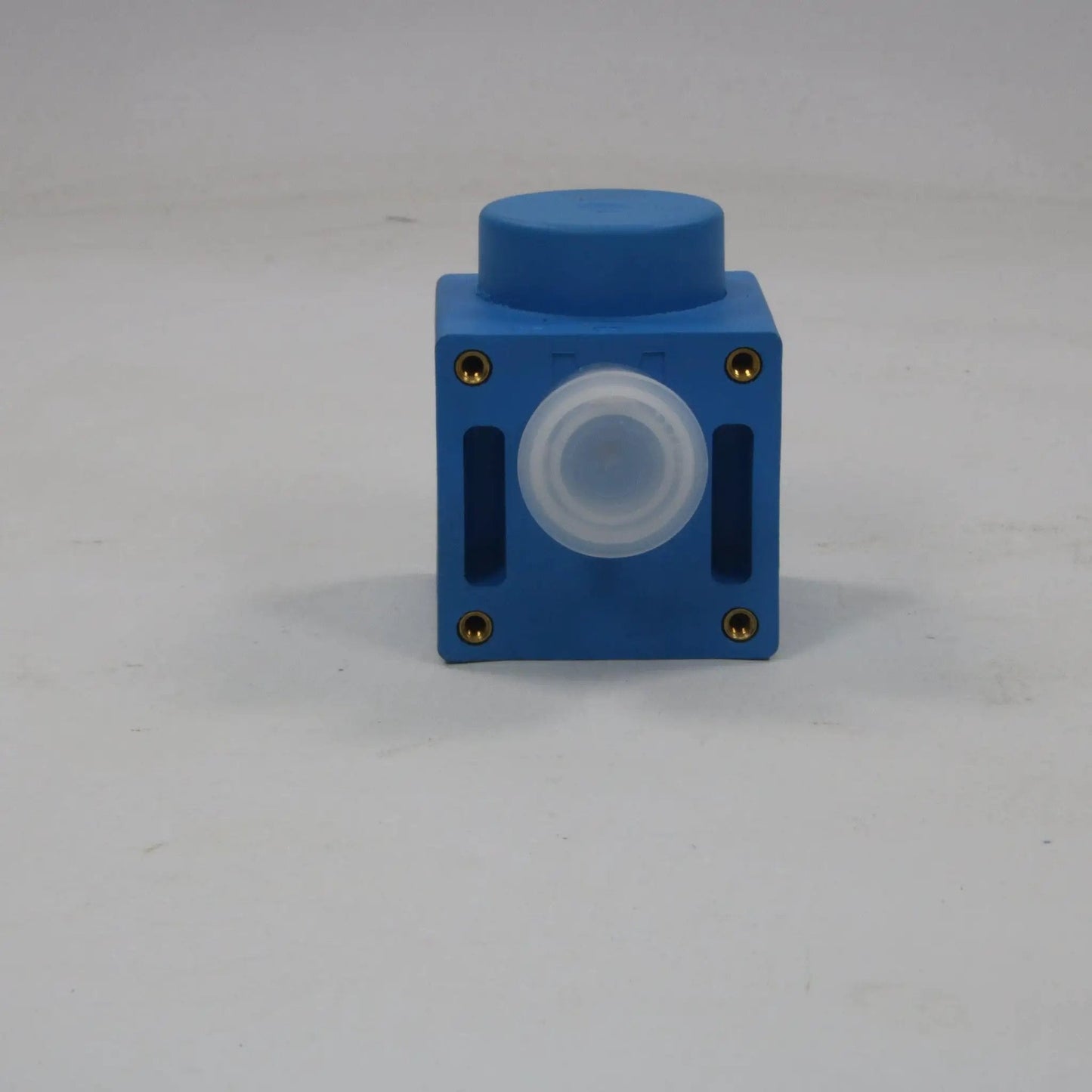 Danfoss 018F6193 Solenoid coil 220 V