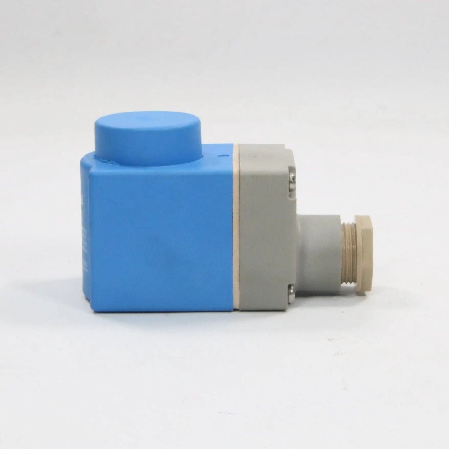 Danfoss 018F6732 Solenoid Coil
