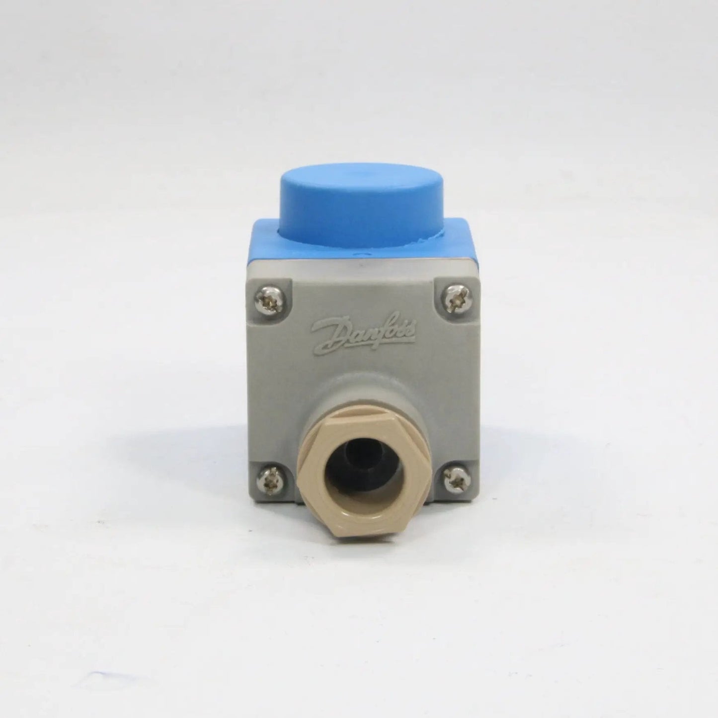 Danfoss 018F6732 Solenoid Coil