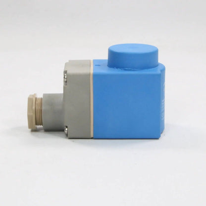 Danfoss 018F6732 Solenoid Coil