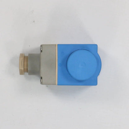 Danfoss 018F6732 Solenoid Coil