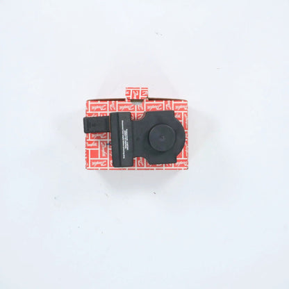 Danfoss, 018F7983 Solenoid coil 230 V