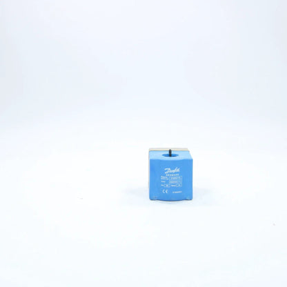 Danfoss, 018Z6176 Solenoid coil 230 V