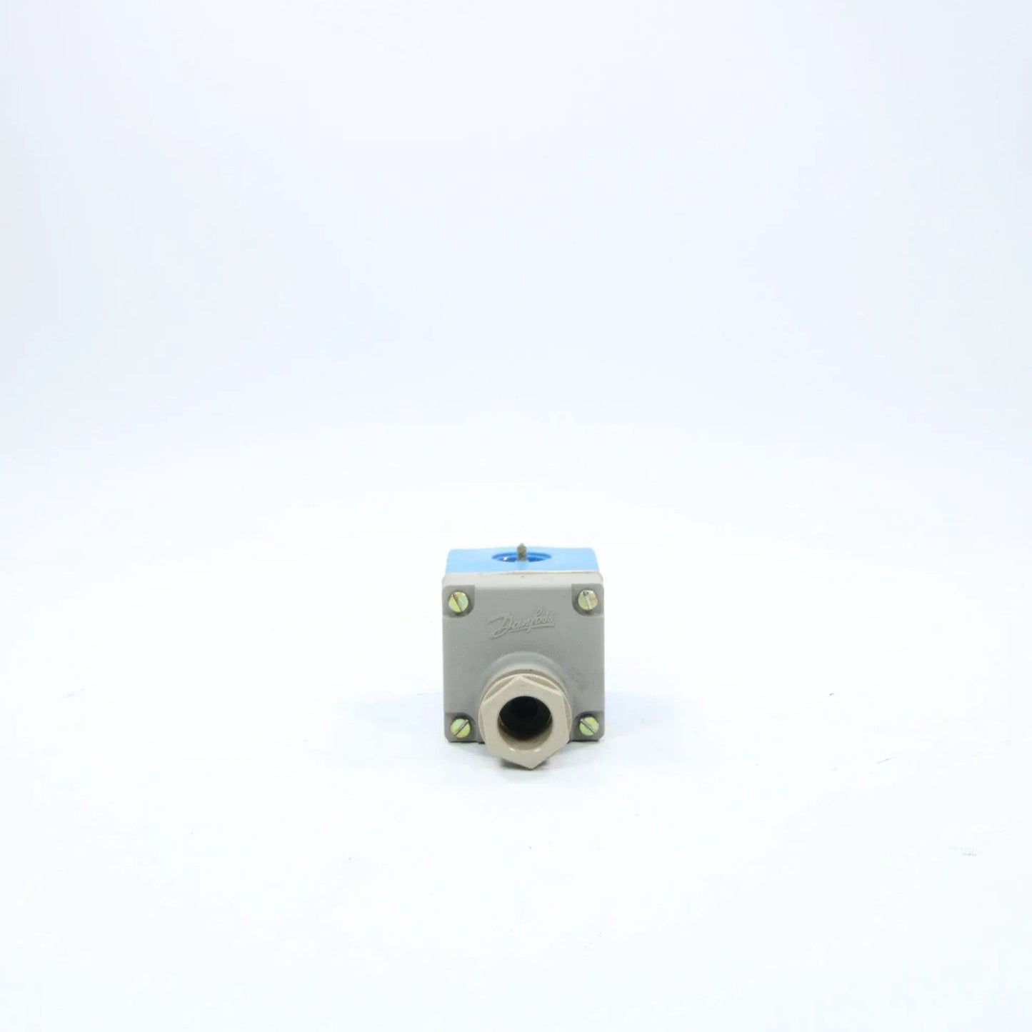 Danfoss, 018Z6176 Solenoid coil 230 V