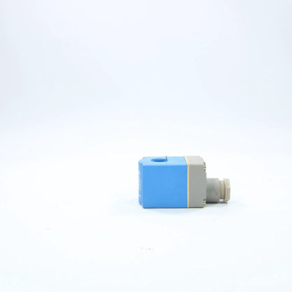 Danfoss, 018Z6176 Solenoid coil 230 V