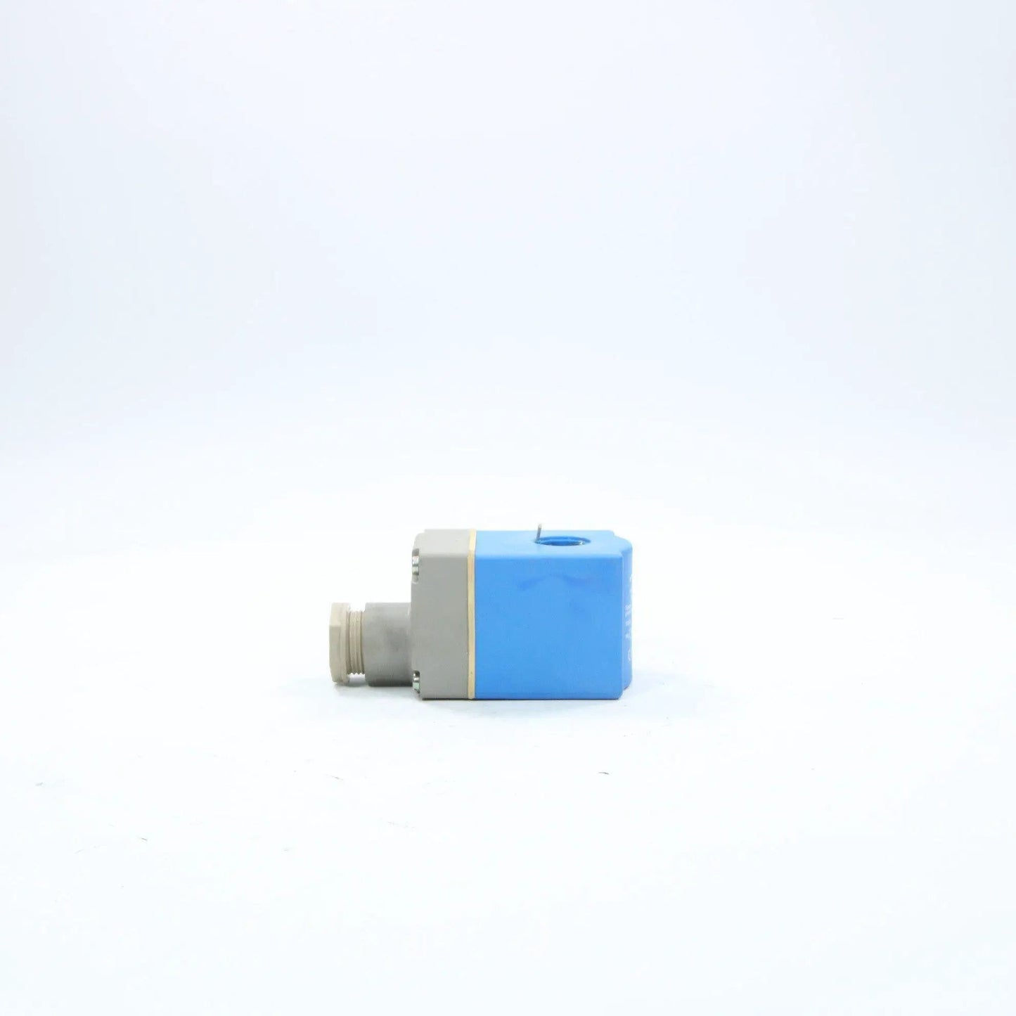 Danfoss, 018Z6176 Solenoid coil 230 V