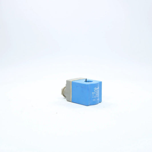 Danfoss, 018Z6176 Solenoid coil 230 V