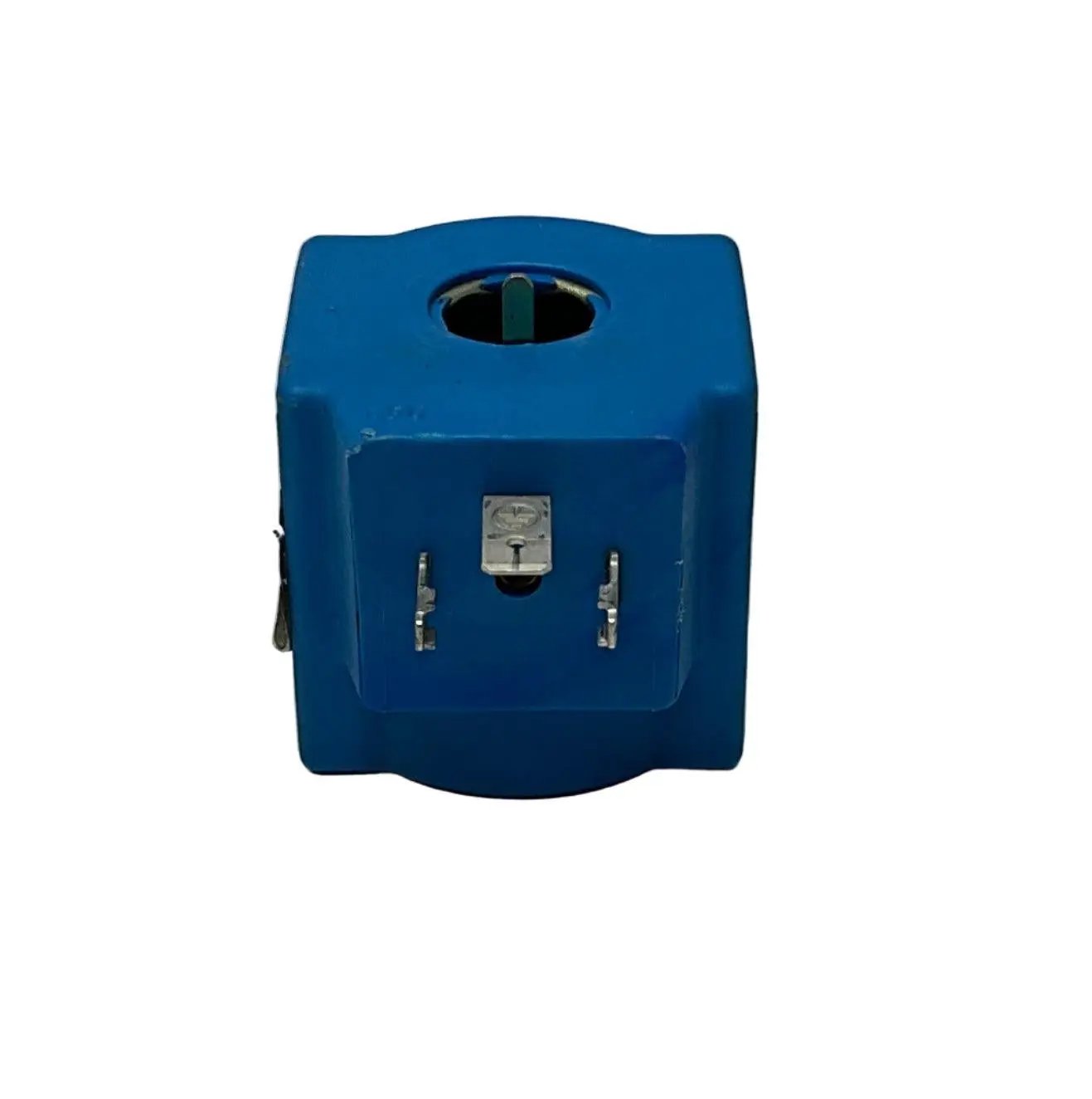 Danfoss 042N7457 Solenoid Coil - 24 V DC