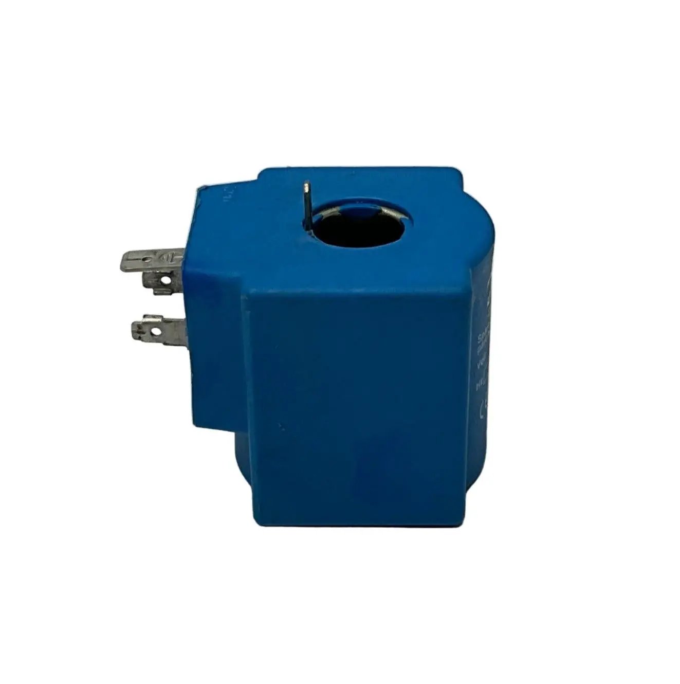 Danfoss 042N7457 Solenoid Coil - 24 V DC