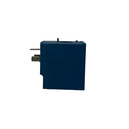 Danfoss 042N7508 Solenoid Coil