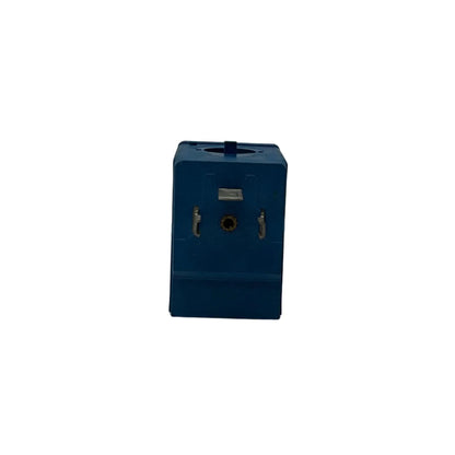 Danfoss 042N7508 Solenoid Coil