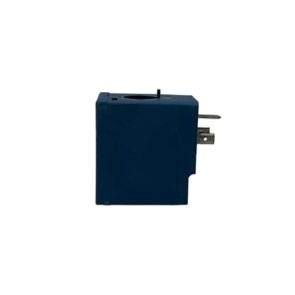 Danfoss 042N7508 Solenoid Coil