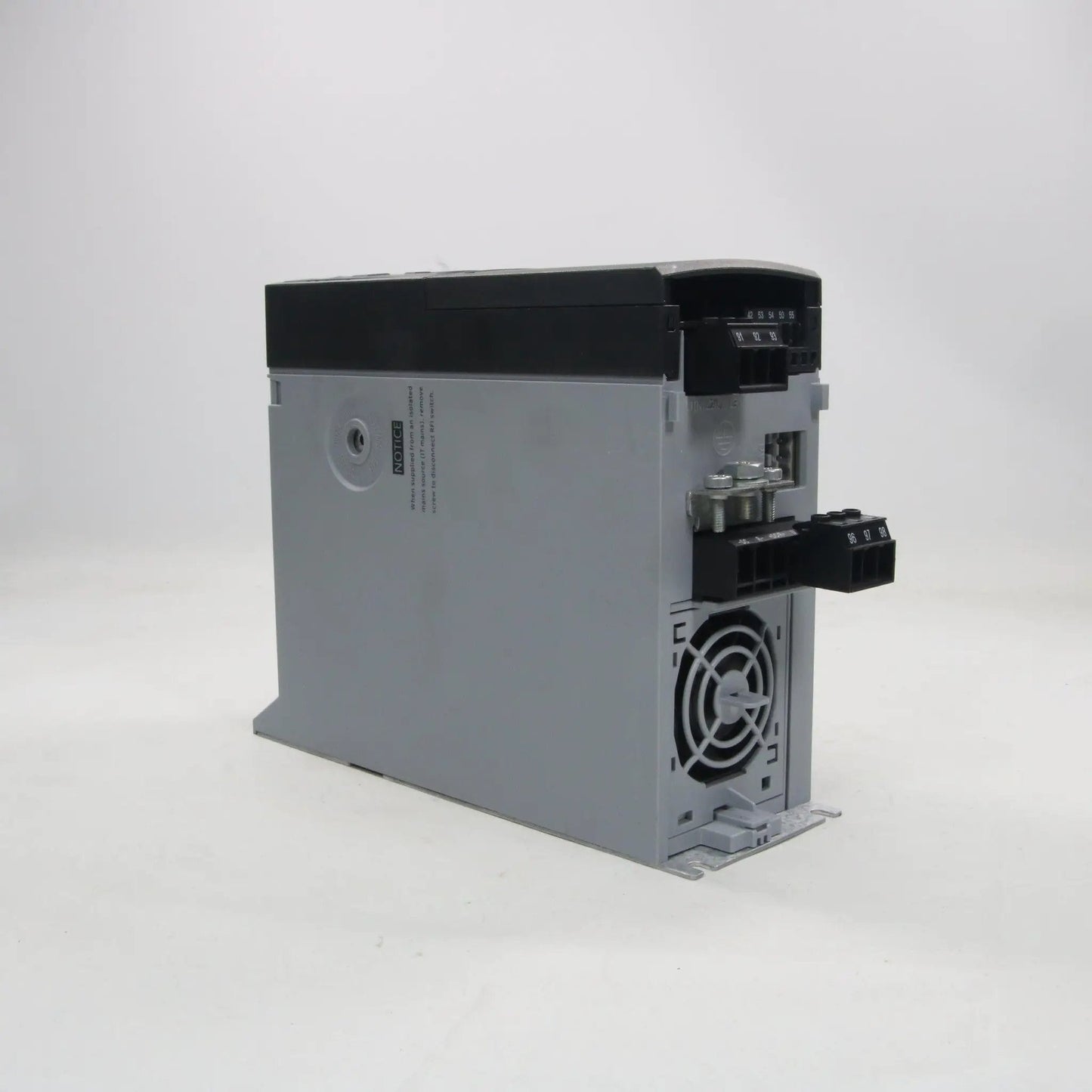 Danfoss 134U7946 Midi Drive Frequency Converter