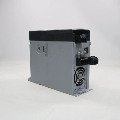 Danfoss 134U7946 Midi Drive Frequency Converter