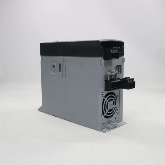 Danfoss 134U7946 Midi Drive Frequency Converter