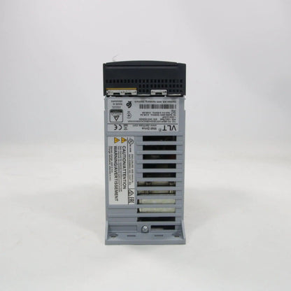 Danfoss 134U7946 Midi Drive Frequency Converter