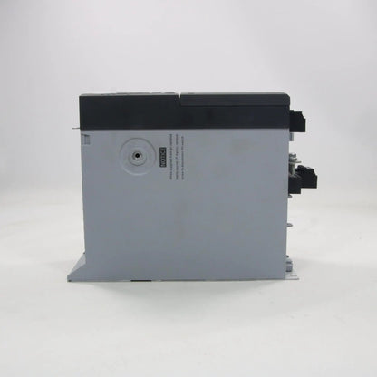 Danfoss 134U7946 Midi Drive Frequency Converter