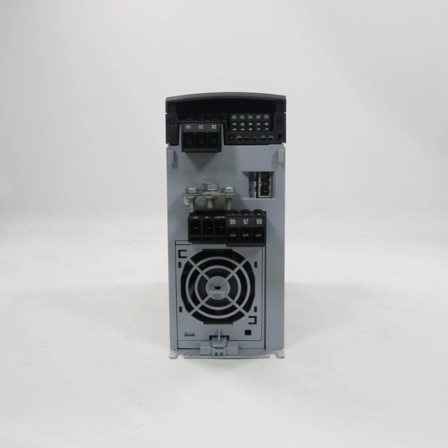 Danfoss 134U7946 Midi Drive Frequency Converter