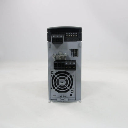 Danfoss 134U7946 Midi Drive Frequency Converter
