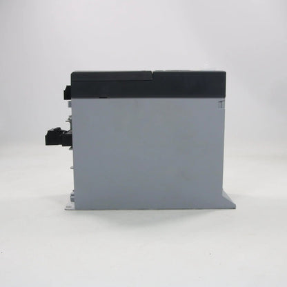 Danfoss 134U7946 Midi Drive Frequency Converter