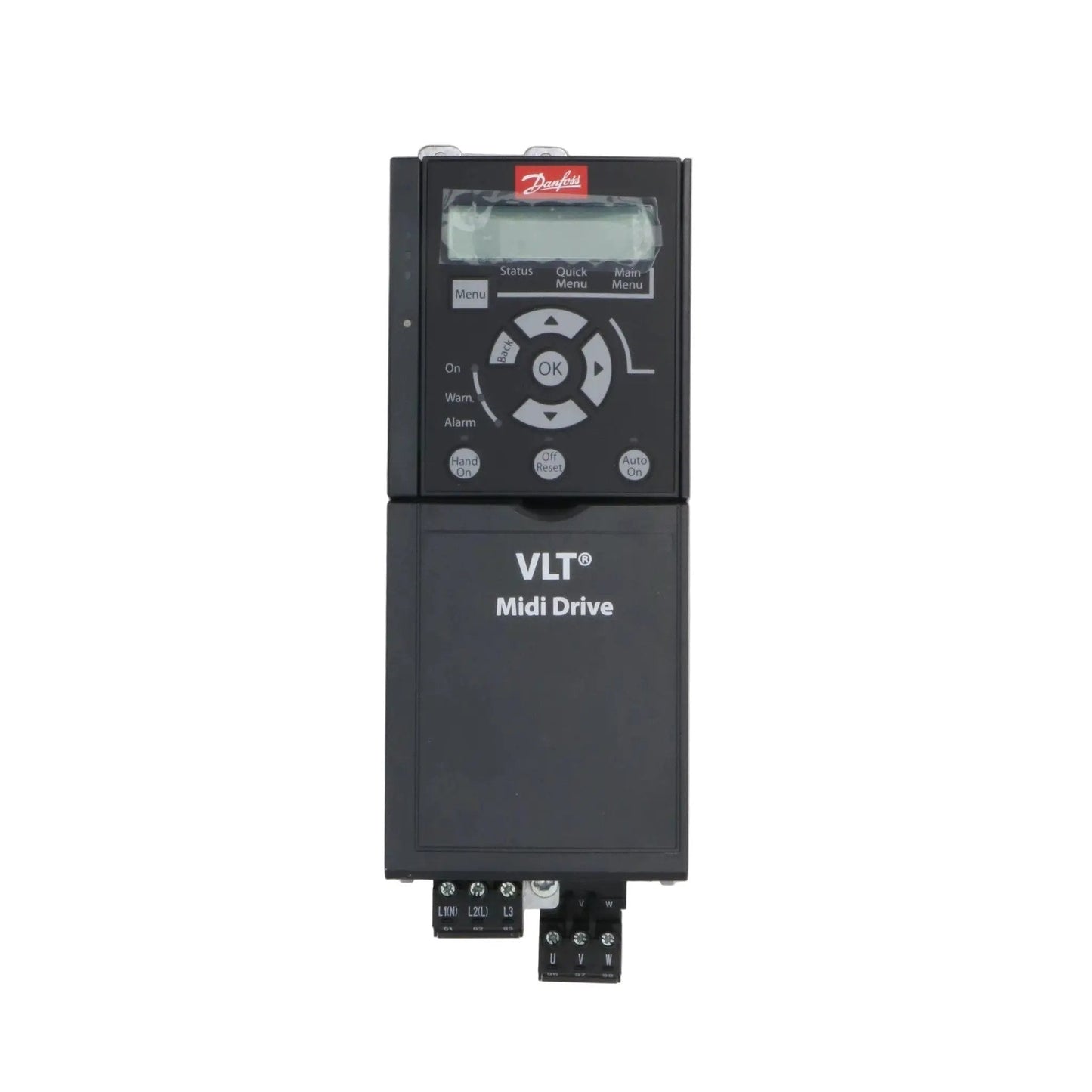 Danfoss 134U7946 Midi Drive Frequency Converter