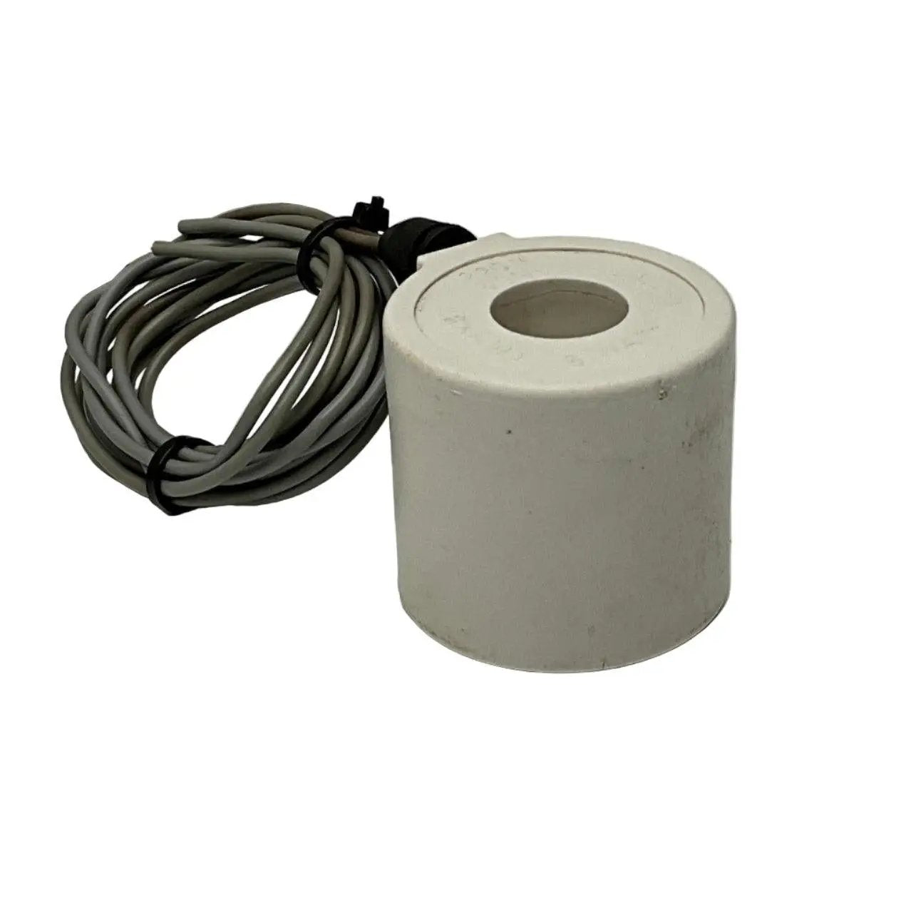 Danfoss 18K6002 Solenoid Coil