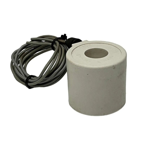 Danfoss 18K6002 Solenoid Coil