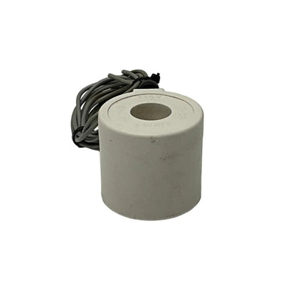 Danfoss 18K6002 Solenoid Coil