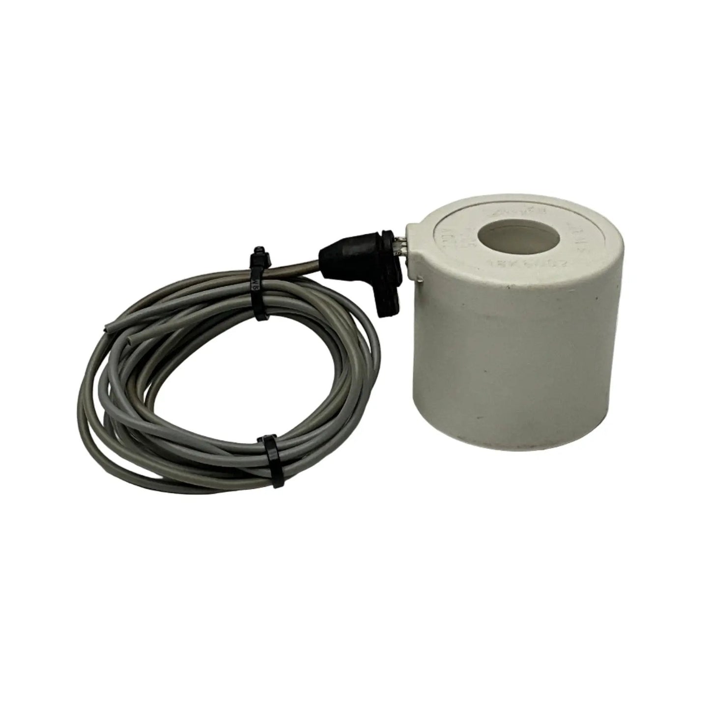Danfoss 18K6002 Solenoid Coil