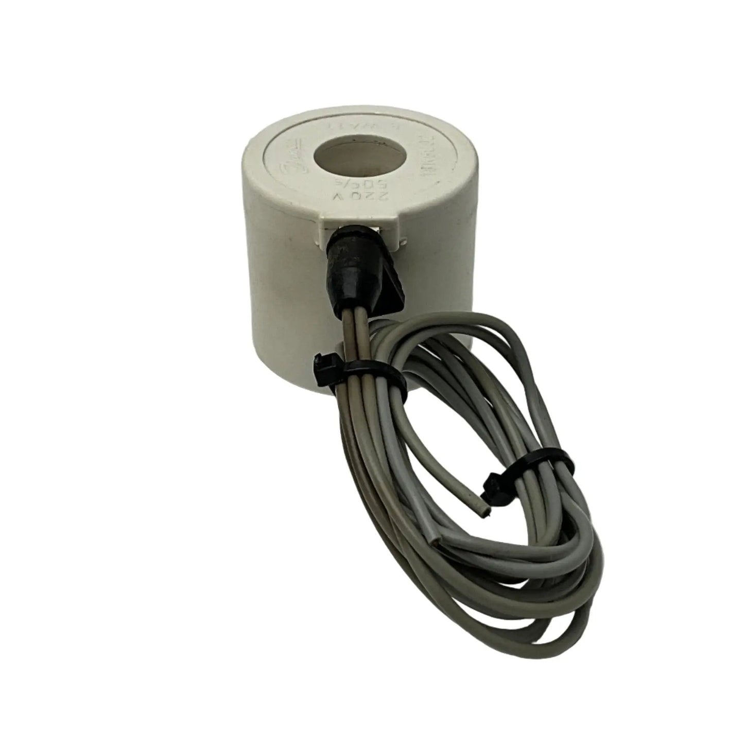 Danfoss 18K6002 Solenoid Coil