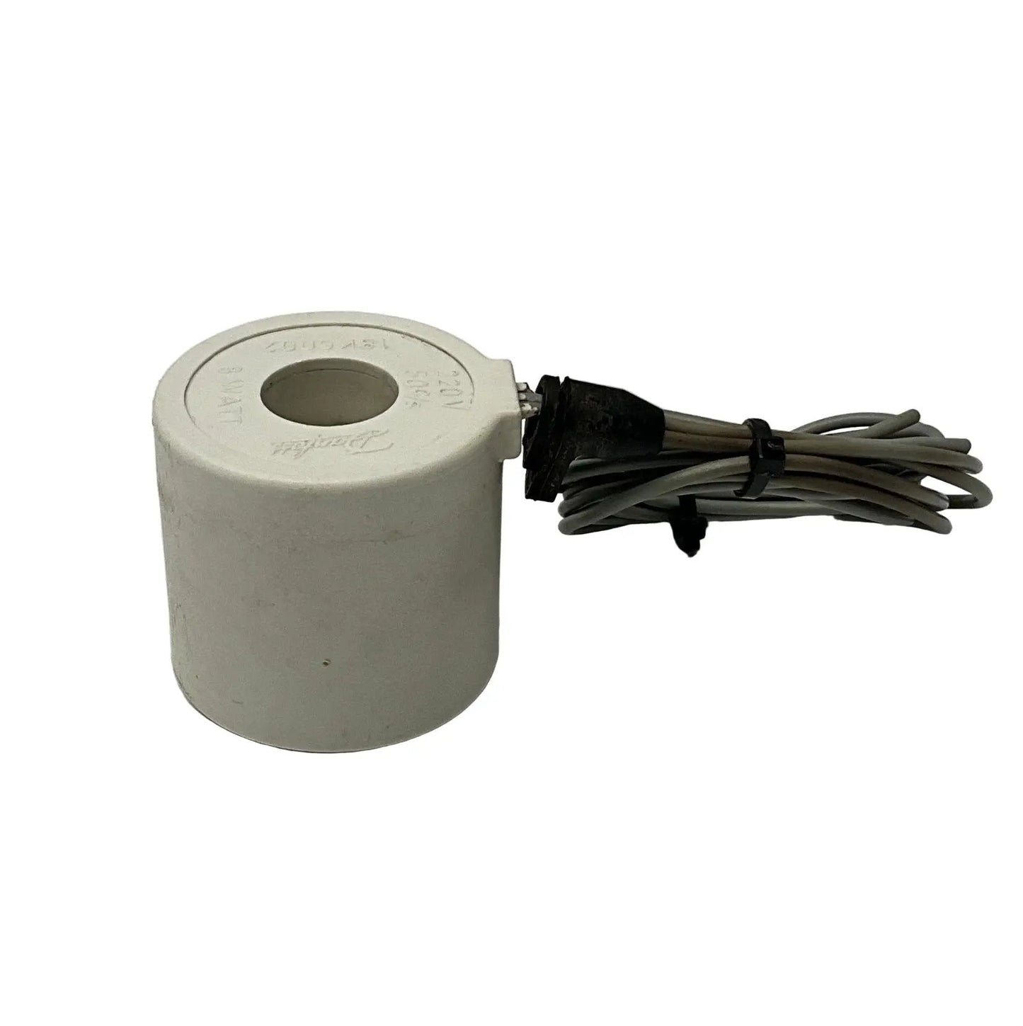 Danfoss 18K6002 Solenoid Coil