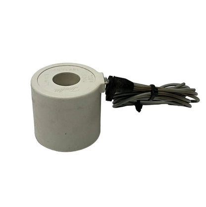 Danfoss 18K6002 Solenoid Coil