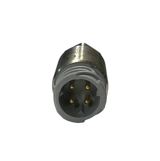 Danfoss Azelio Bayonet 4 Pin Pressure Transmitter
