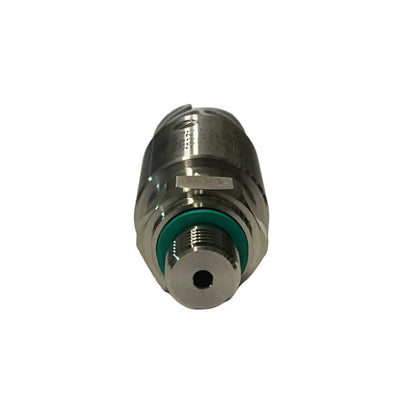 Danfoss Azelio Bayonet 4 Pin Pressure Transmitter
