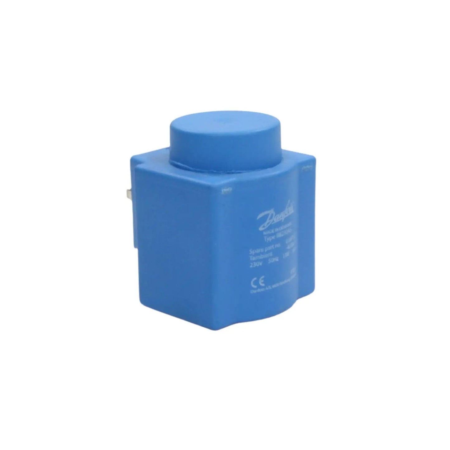 Danfoss BB230AS Solenoid Coil