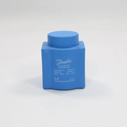 Danfoss BB230AS Solenoid Coil