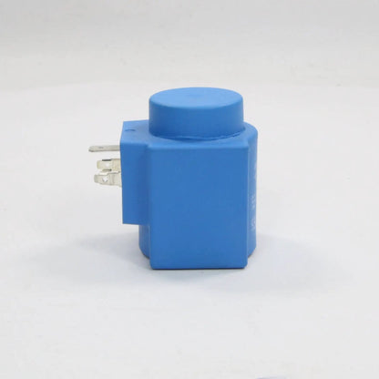 Danfoss BB230AS Solenoid Coil
