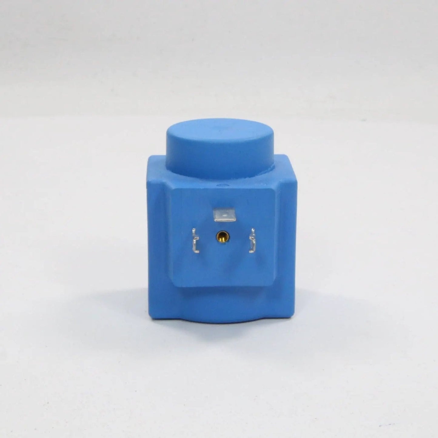 Danfoss BB230AS Solenoid Coil