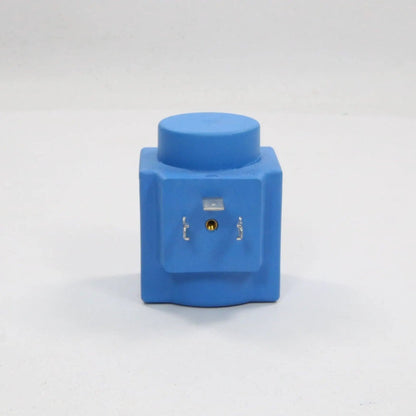 Danfoss BB230AS Solenoid Coil
