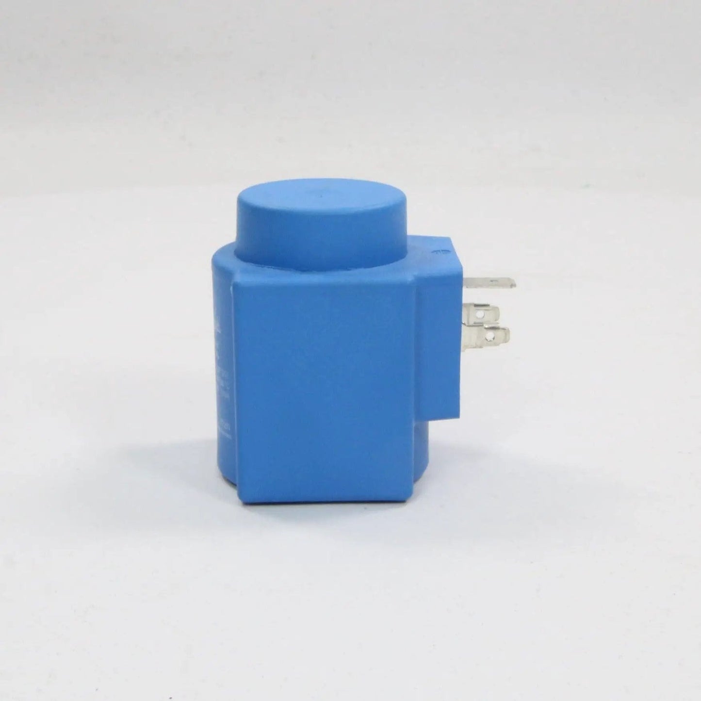 Danfoss BB230AS Solenoid Coil