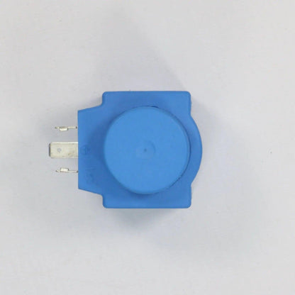 Danfoss BB230AS Solenoid Coil