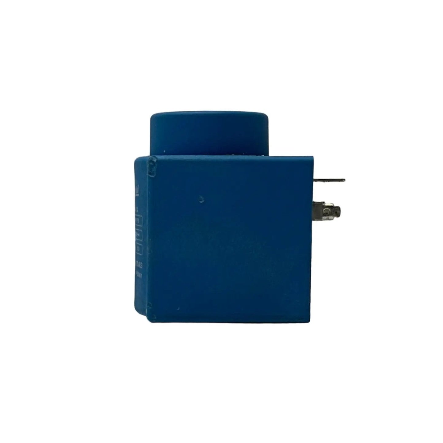 Danfoss BE230AS Solenoid Coil - 018F6176