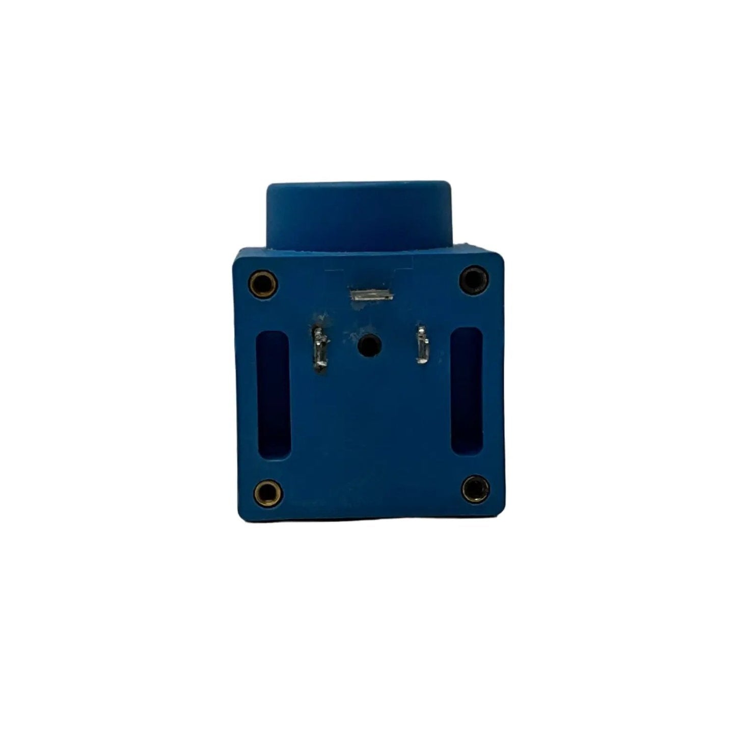 Danfoss BE230AS Solenoid Coil - 018F6176
