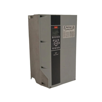 Danfoss  Frequency Converter 131B4225