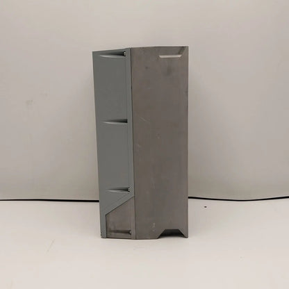Danfoss  Frequency Converter 131B4225